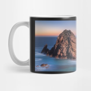 S U G A R L O A F Mug